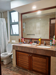 Aspen Heights (D9), Condominium #626537571